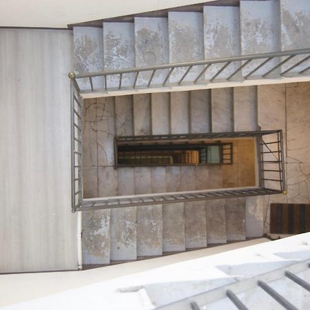 Apartamento Best City View Catania Exterior foto