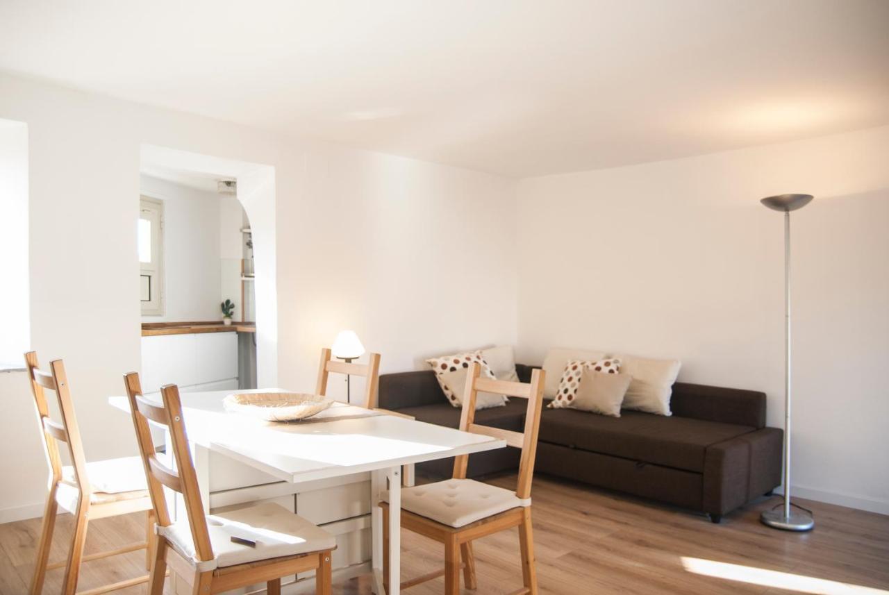 Apartamento Best City View Catania Exterior foto