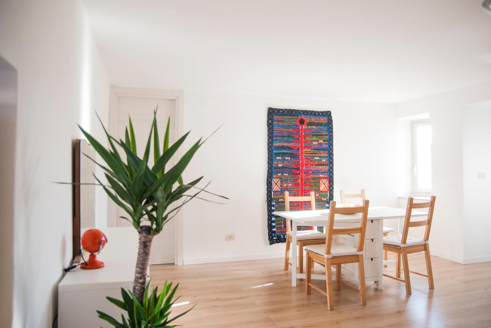 Apartamento Best City View Catania Exterior foto